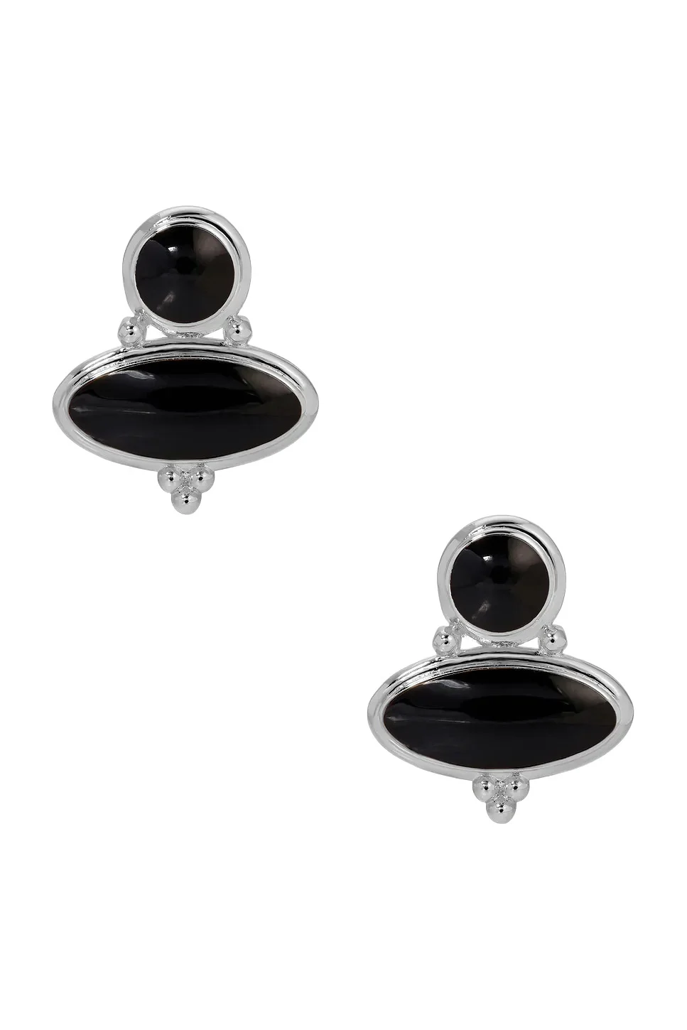 Romy Earrings Romy Earrings