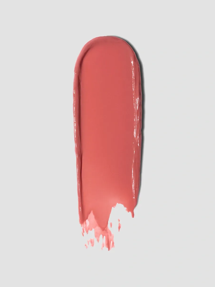 Trish McEvoy Sheer Lip Balm | Thumbnail 2 Trish McEvoy Sheer Lip Balm | Thumbnail 2