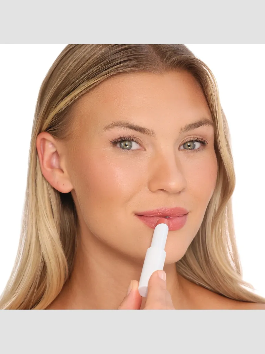 Trish McEvoy Sheer Lip Balm | Thumbnail 3 Trish McEvoy Sheer Lip Balm | Thumbnail 3