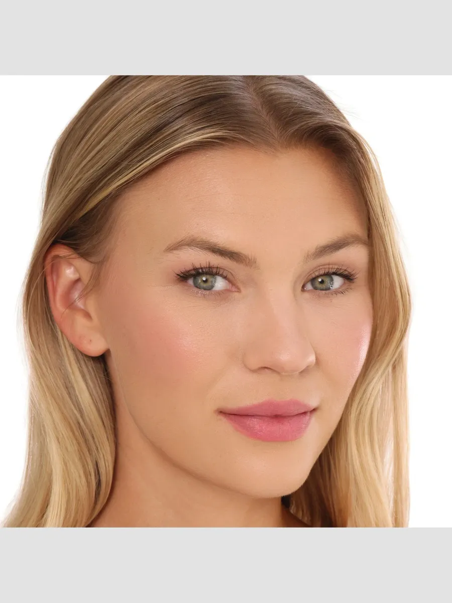 Trish McEvoy Sheer Lip Balm | Thumbnail 4 Trish McEvoy Sheer Lip Balm | Thumbnail 4