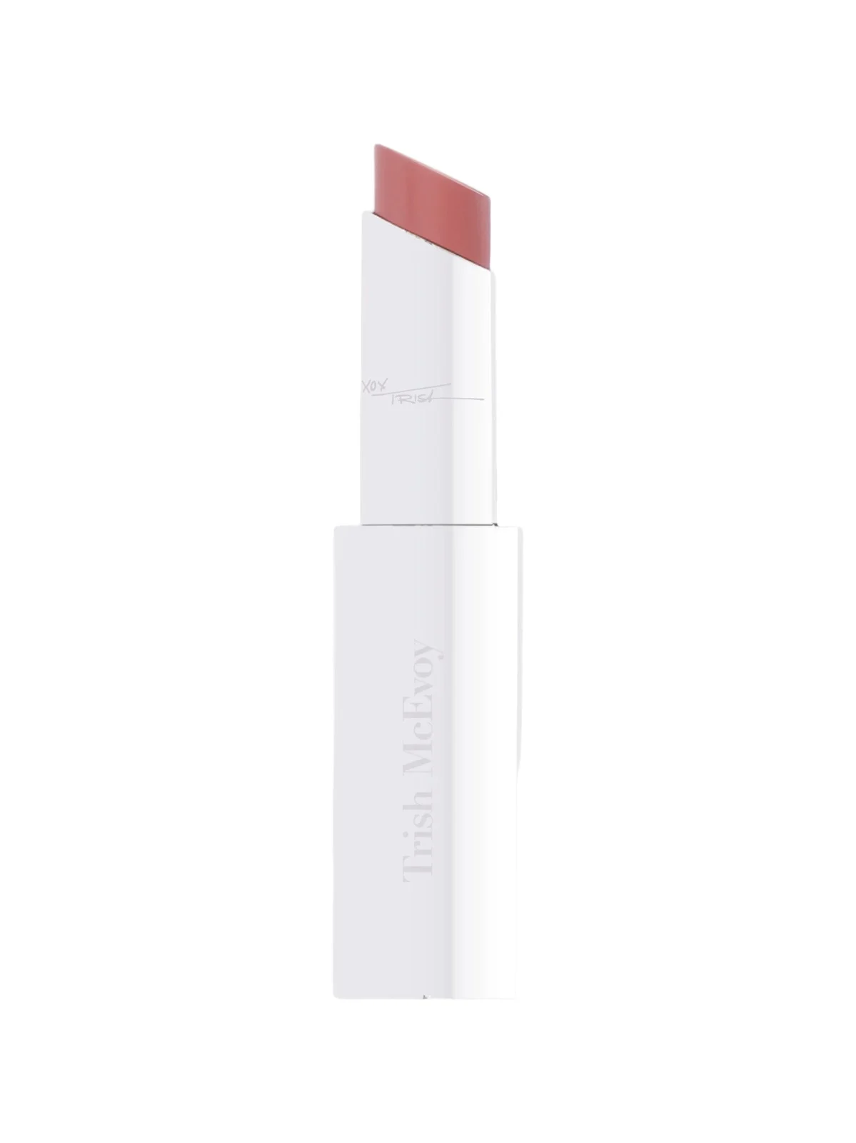 Sheer Lip Balm