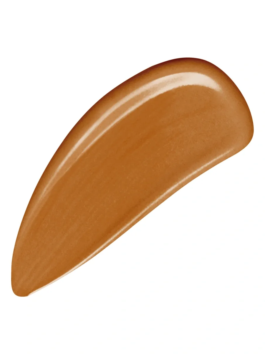 Armani Beauty Women's Luminous Silk Perfect Natural Glow Foundation | Thumbnail 2 Armani Beauty Women's Luminous Silk Perfect Natural Glow Foundation | Thumbnail 2