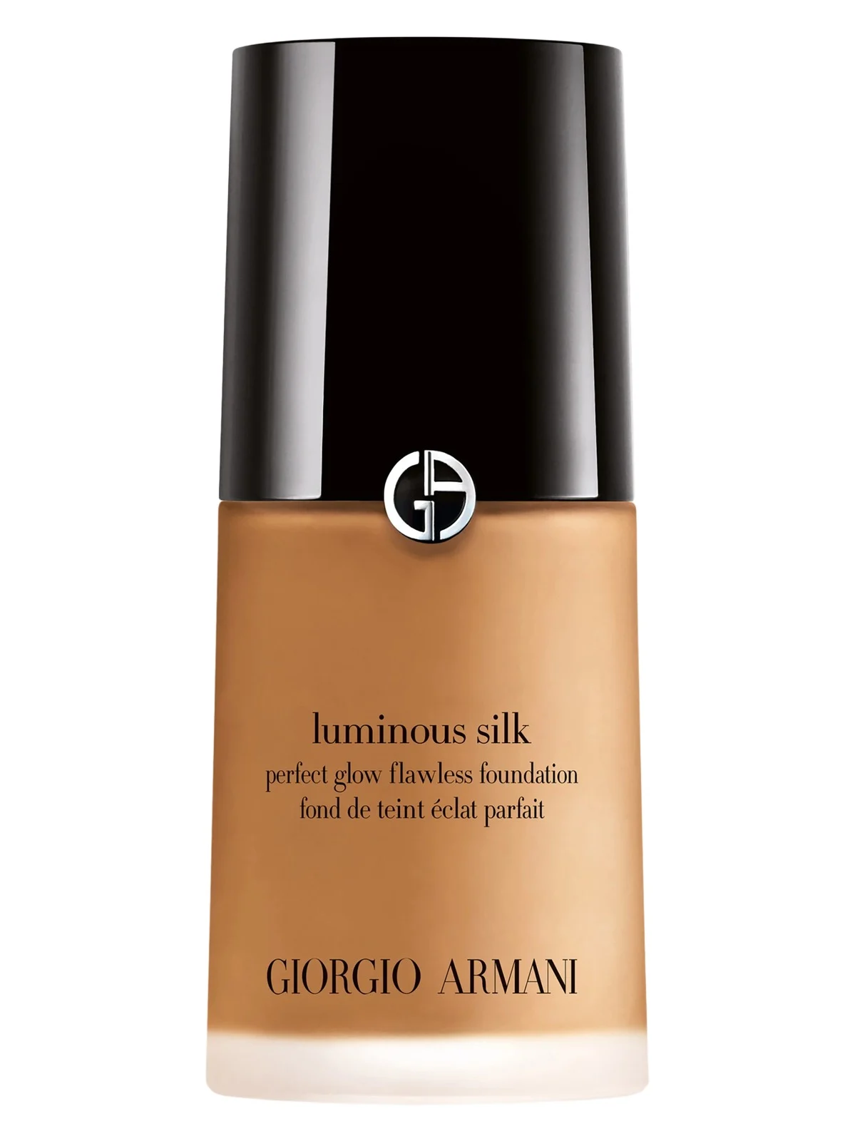 Armani Beauty Women's Luminous Silk Perfect Natural Glow Foundation