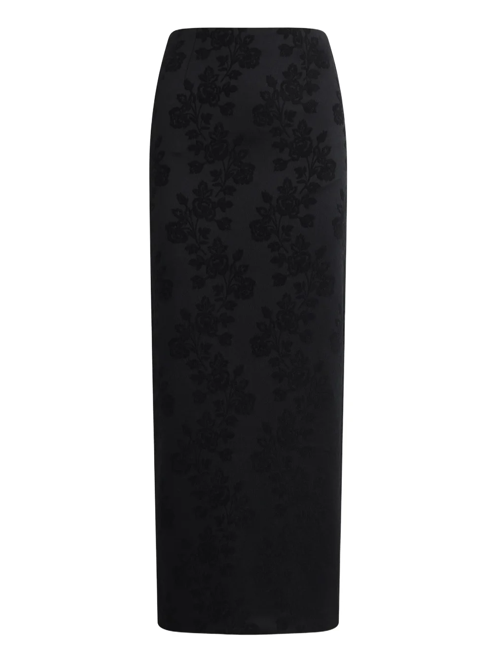 Favorite Daughter Women's The As Promised Maxi Skirt