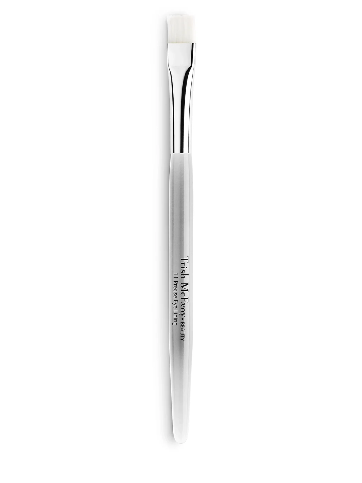 Brush 11