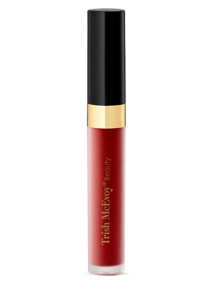Trish McEvoy Women's Easy Lip Gloss | Thumbnail 2