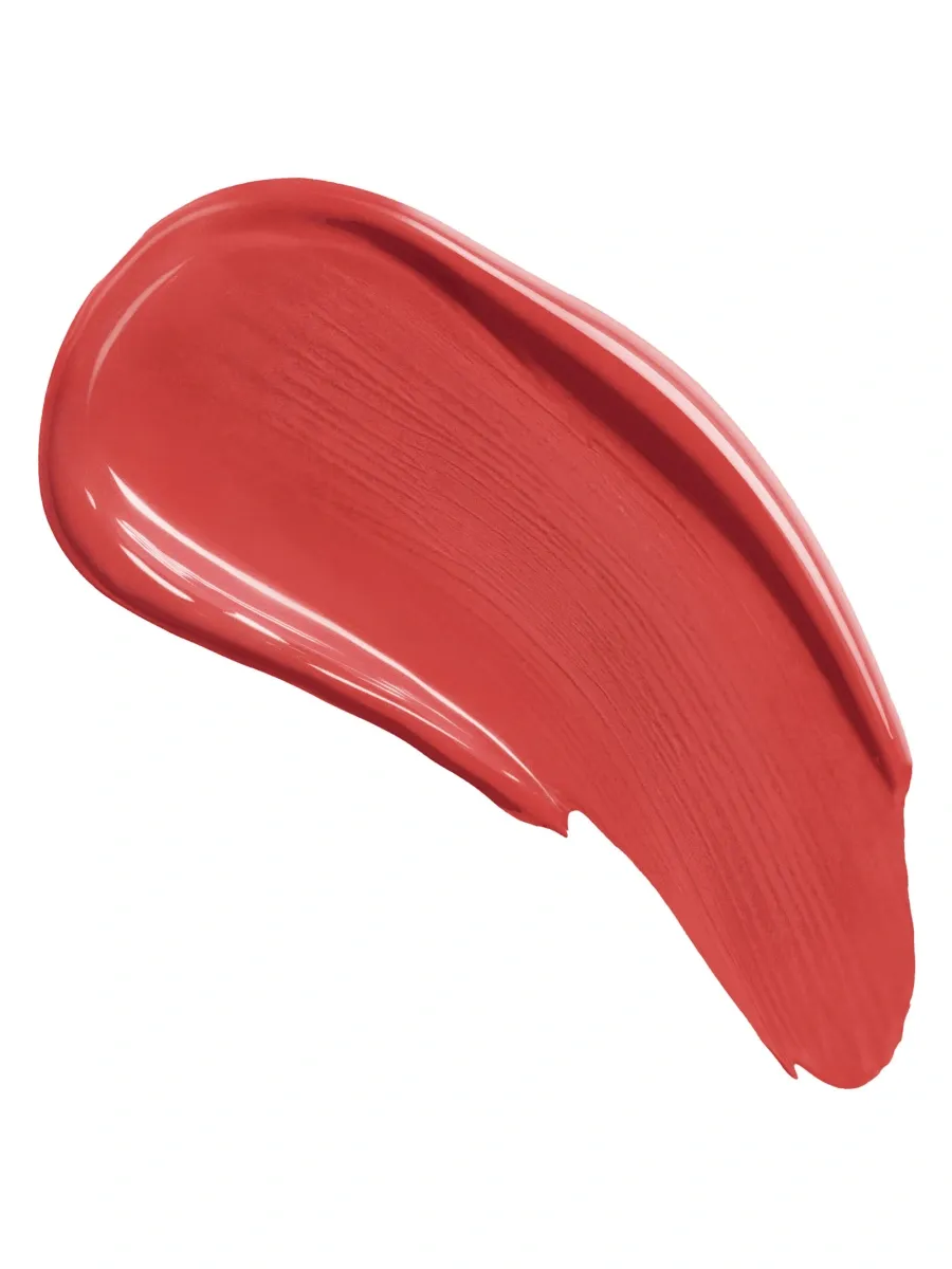 Trish McEvoy Women's Easy Lip Gloss | Thumbnail 3