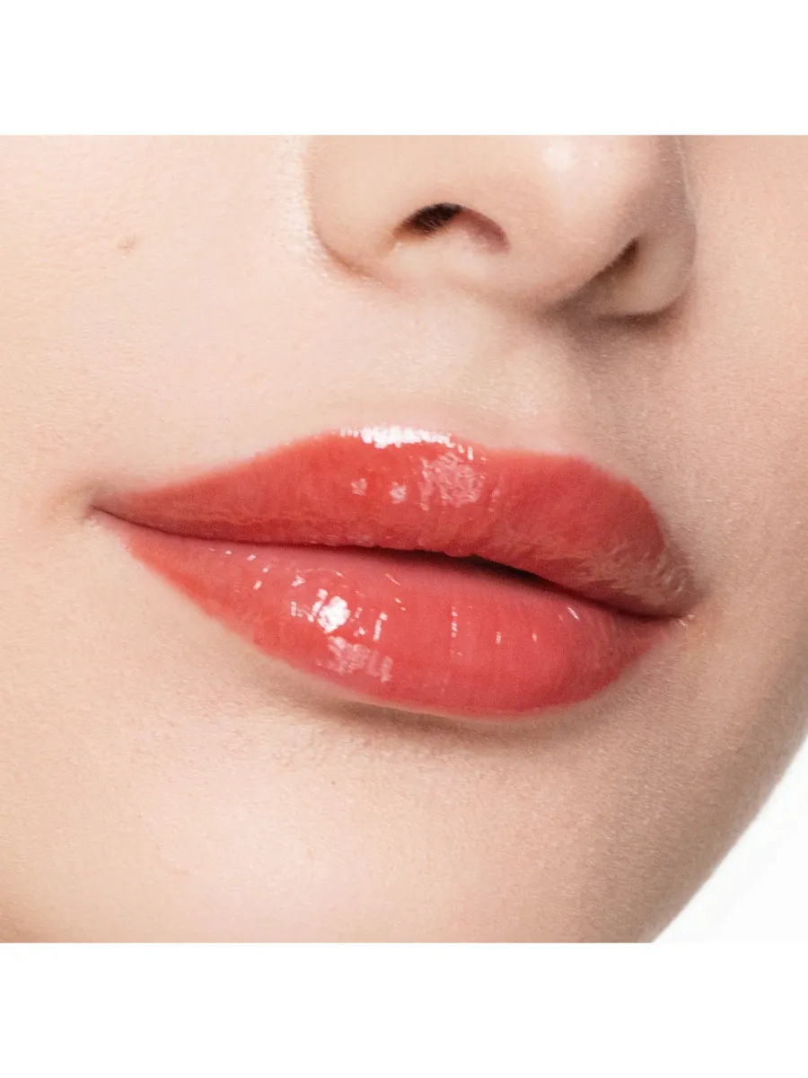 Trish McEvoy Women's Easy Lip Gloss | Thumbnail 4
