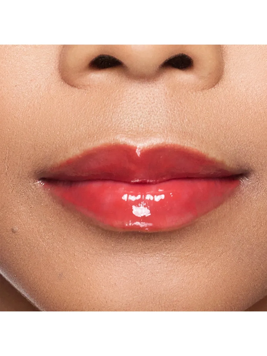 Trish McEvoy Women's Easy Lip Gloss | Thumbnail 5