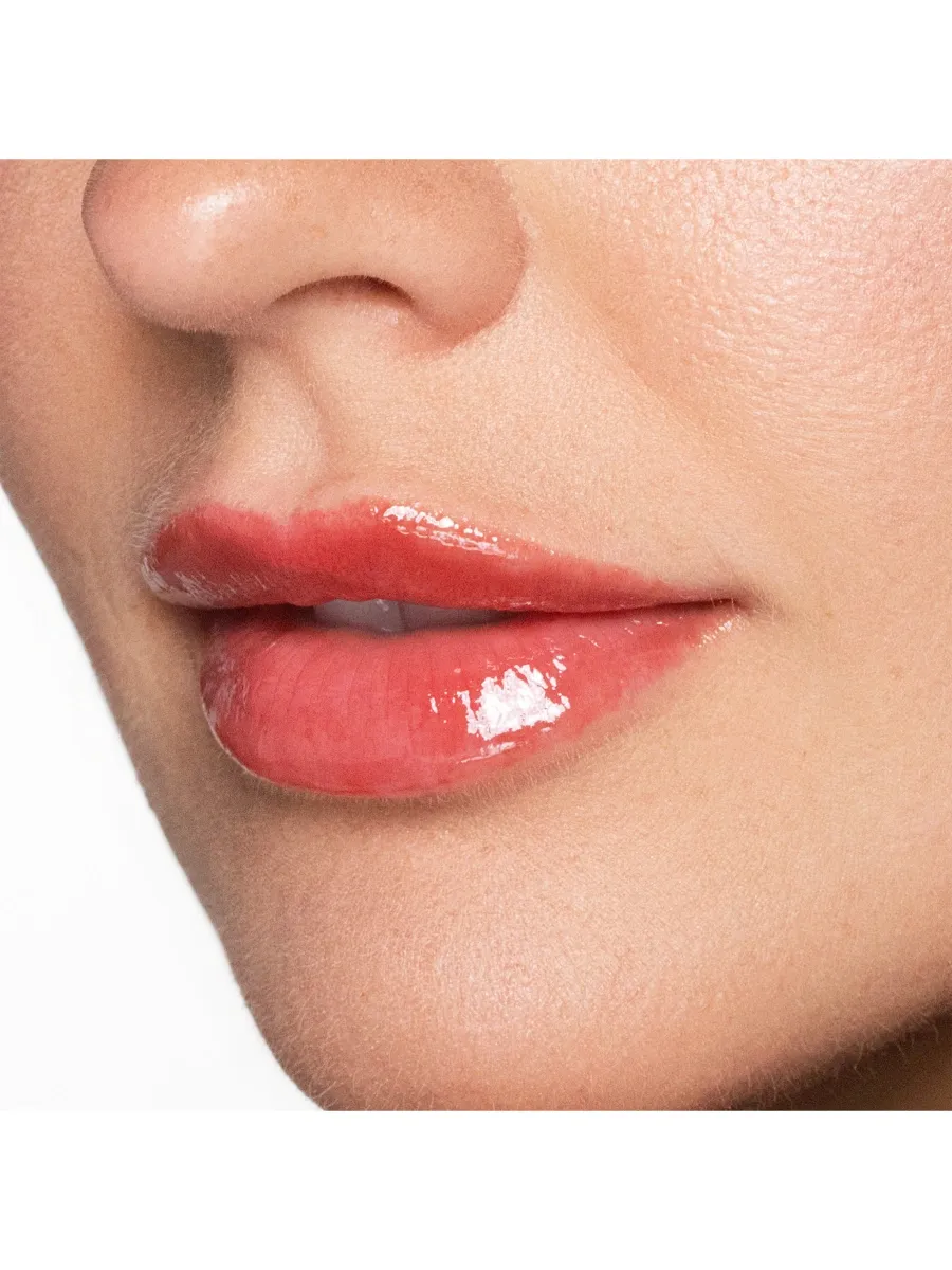 Trish McEvoy Women's Easy Lip Gloss | Thumbnail 6