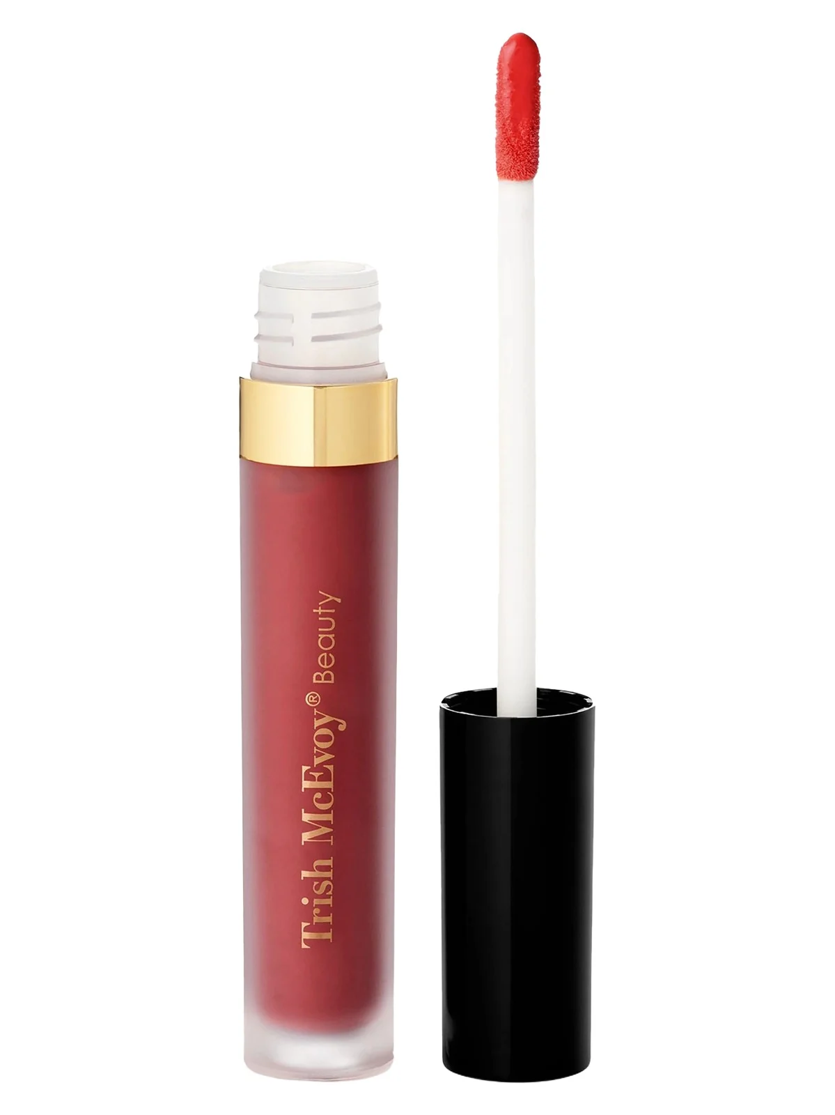 Women's Easy Lip Gloss