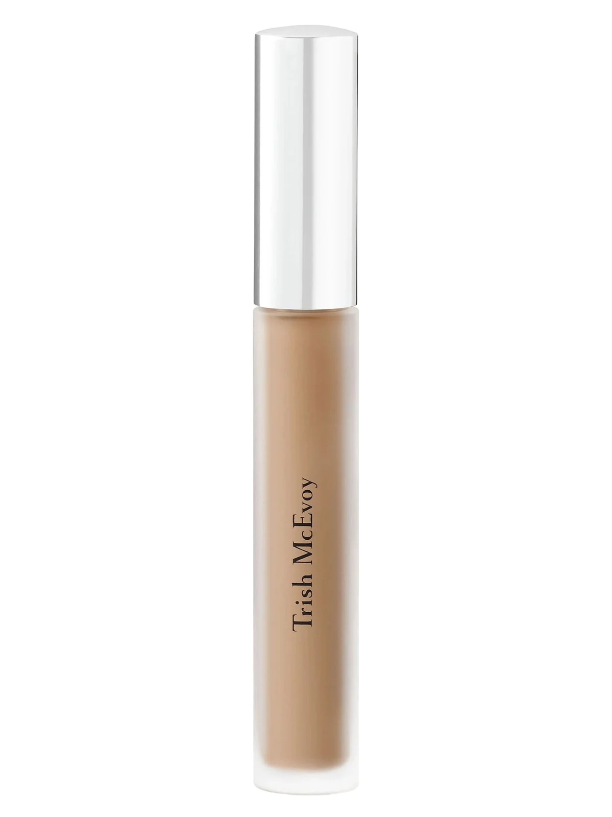 Women's Eye Base Essentials Deep Eyeshadow Primer