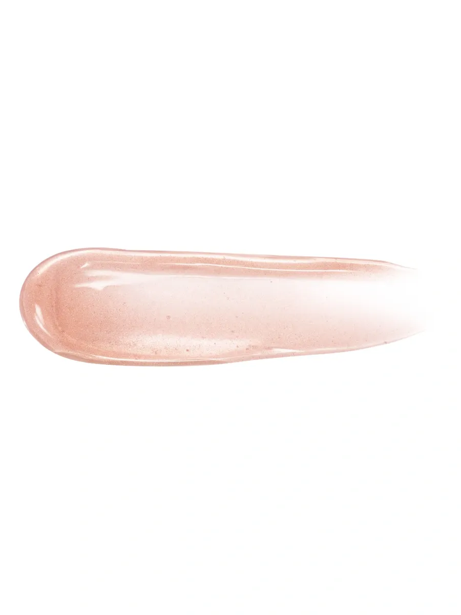 Armani Beauty Women's Prisma Glass Lip Gloss | Thumbnail 2