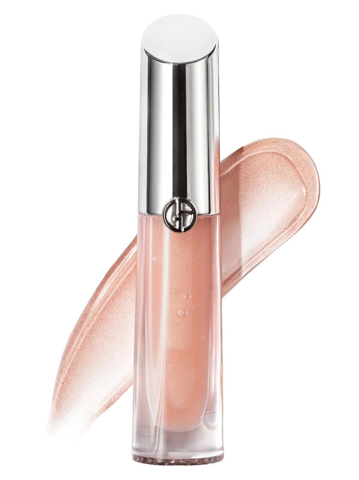 Women's Prisma Glass Lip Gloss Women's Prisma Glass Lip Gloss