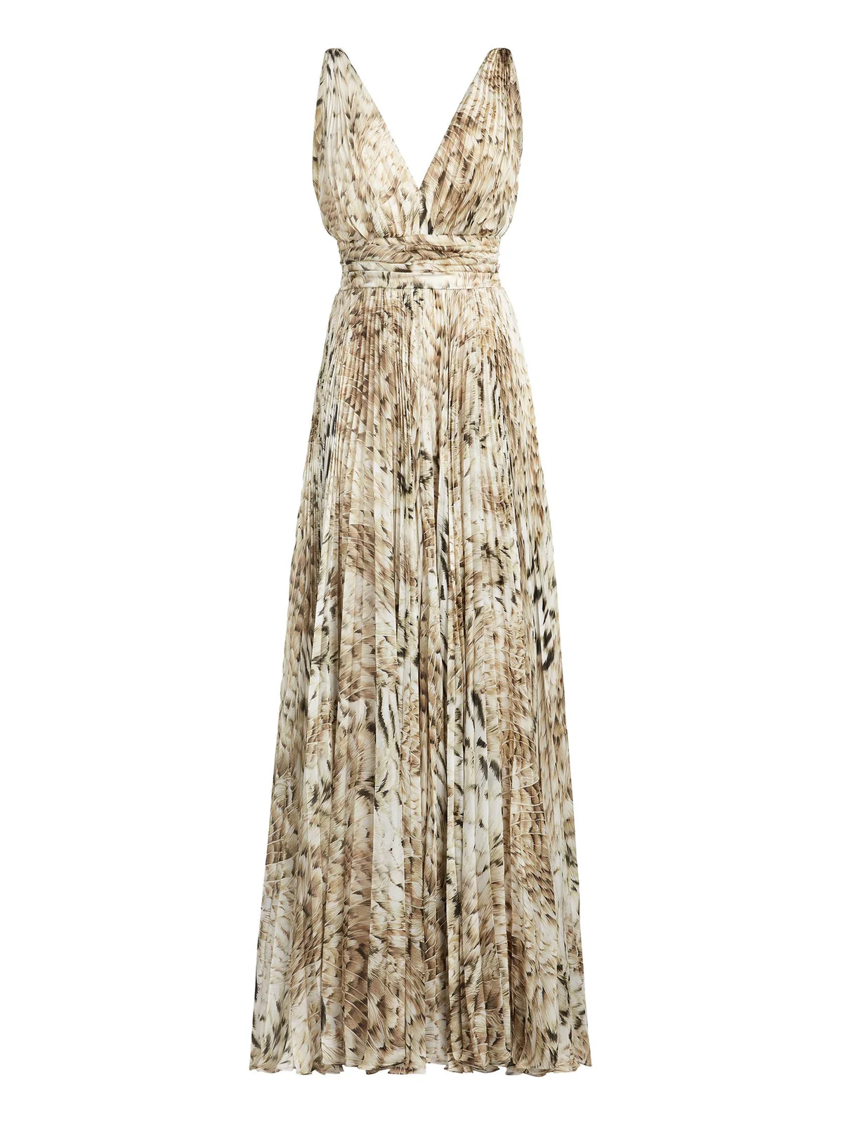Dress Dress