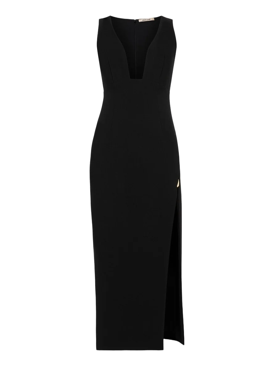 Tiger Tooth Dress Tiger Tooth Dress