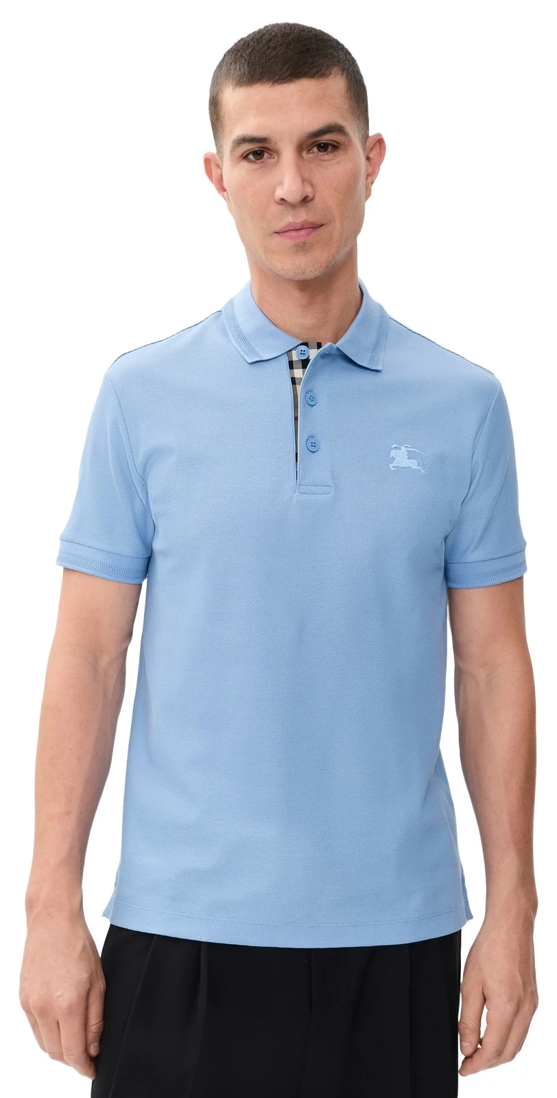 Eddie EKD Polo Shirt Eddie EKD Polo Shirt