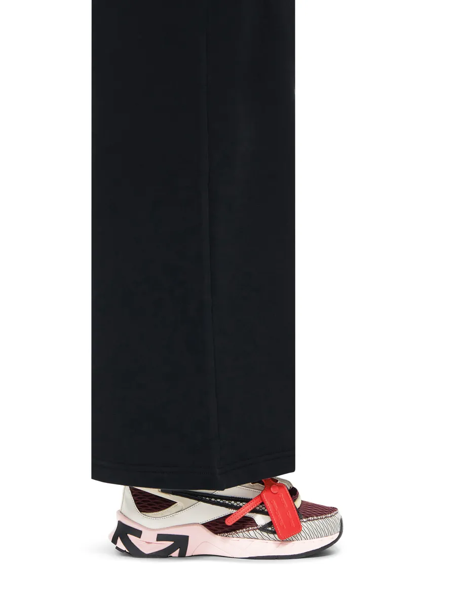 Off-White Space Memo Sneakers | Thumbnail 3 Off-White Space Memo Sneakers | Thumbnail 3
