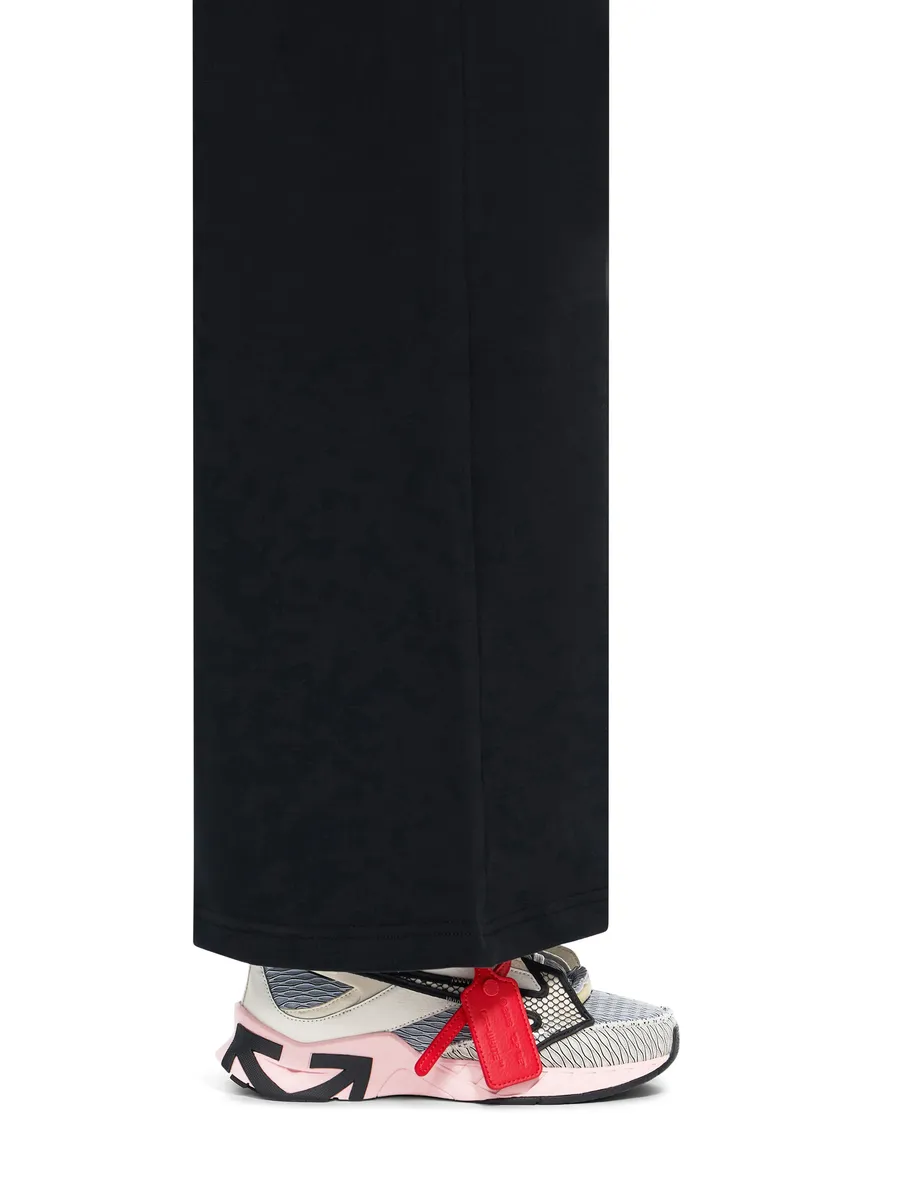 Off-White Space Memo Sneakers | Thumbnail 3 Off-White Space Memo Sneakers | Thumbnail 3
