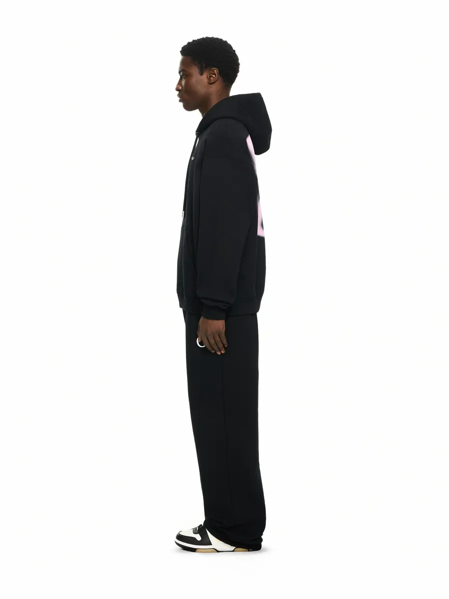 Off-White Vanish Arrow Skate Hoodie | Thumbnail 3 Off-White Vanish Arrow Skate Hoodie | Thumbnail 3