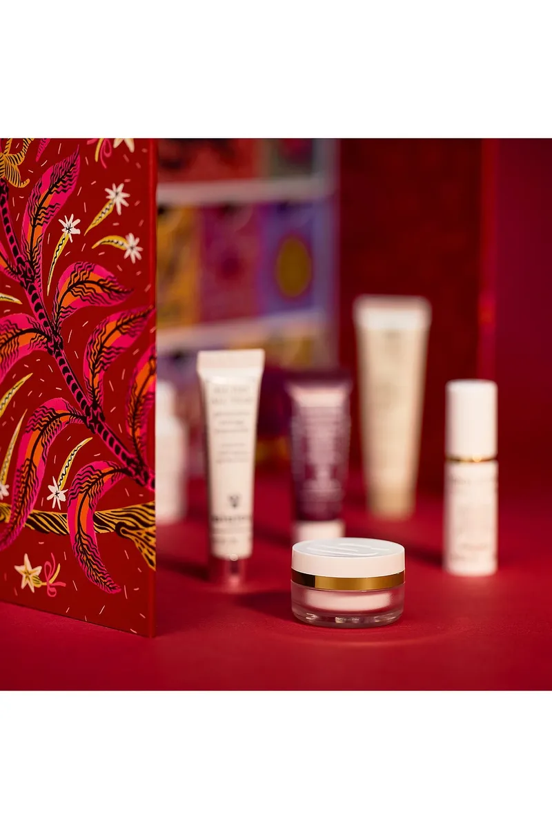 Sisley-Paris Advent Calendar | Thumbnail 6
