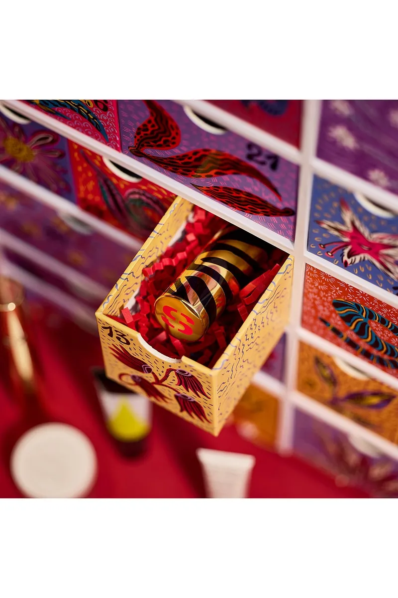 Sisley-Paris Advent Calendar | Thumbnail 7