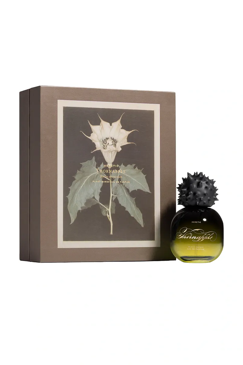 HERETIC PARFUM Thornapple Eau de Parfum | Thumbnail 2 HERETIC PARFUM Thornapple Eau de Parfum | Thumbnail 2