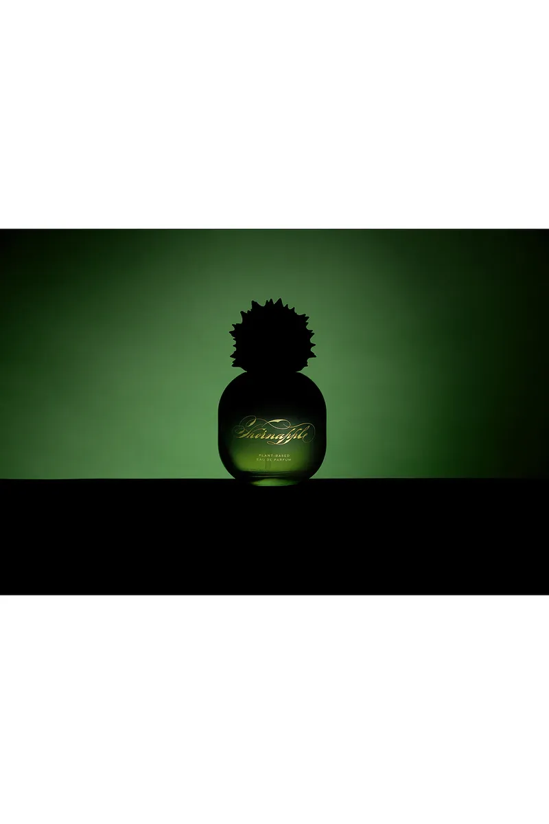 HERETIC PARFUM Thornapple Eau de Parfum | Thumbnail 3 HERETIC PARFUM Thornapple Eau de Parfum | Thumbnail 3