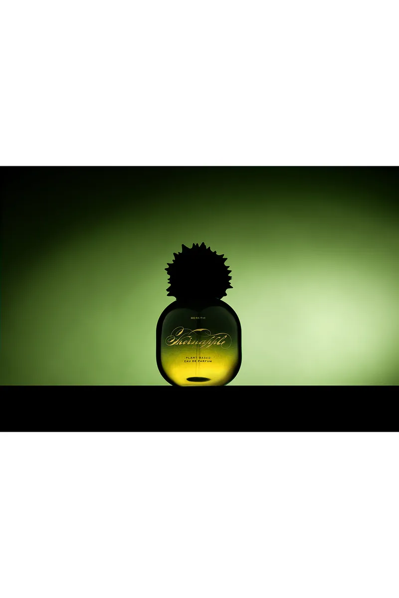 HERETIC PARFUM Thornapple Eau de Parfum | Thumbnail 4 HERETIC PARFUM Thornapple Eau de Parfum | Thumbnail 4