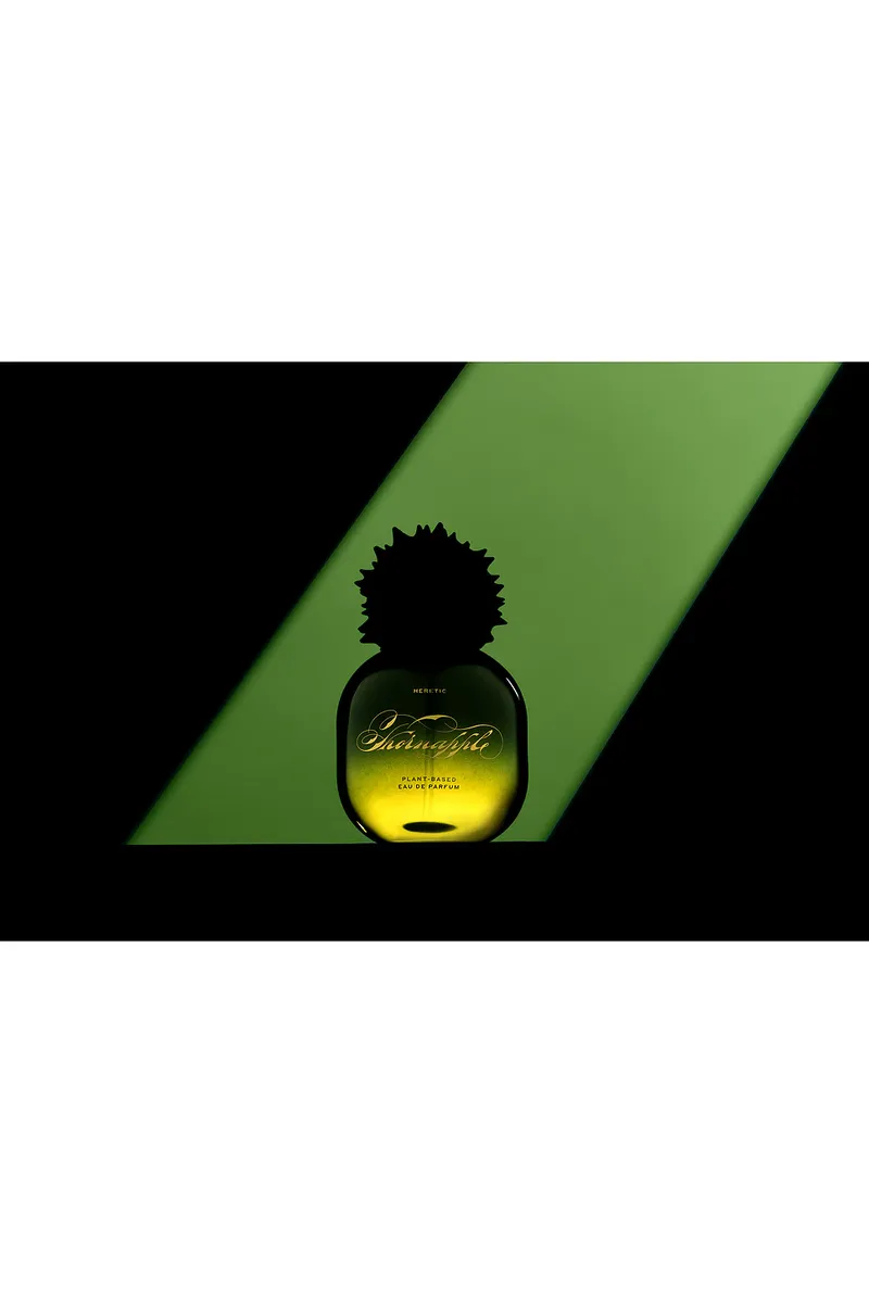 HERETIC PARFUM Thornapple Eau de Parfum | Thumbnail 5 HERETIC PARFUM Thornapple Eau de Parfum | Thumbnail 5