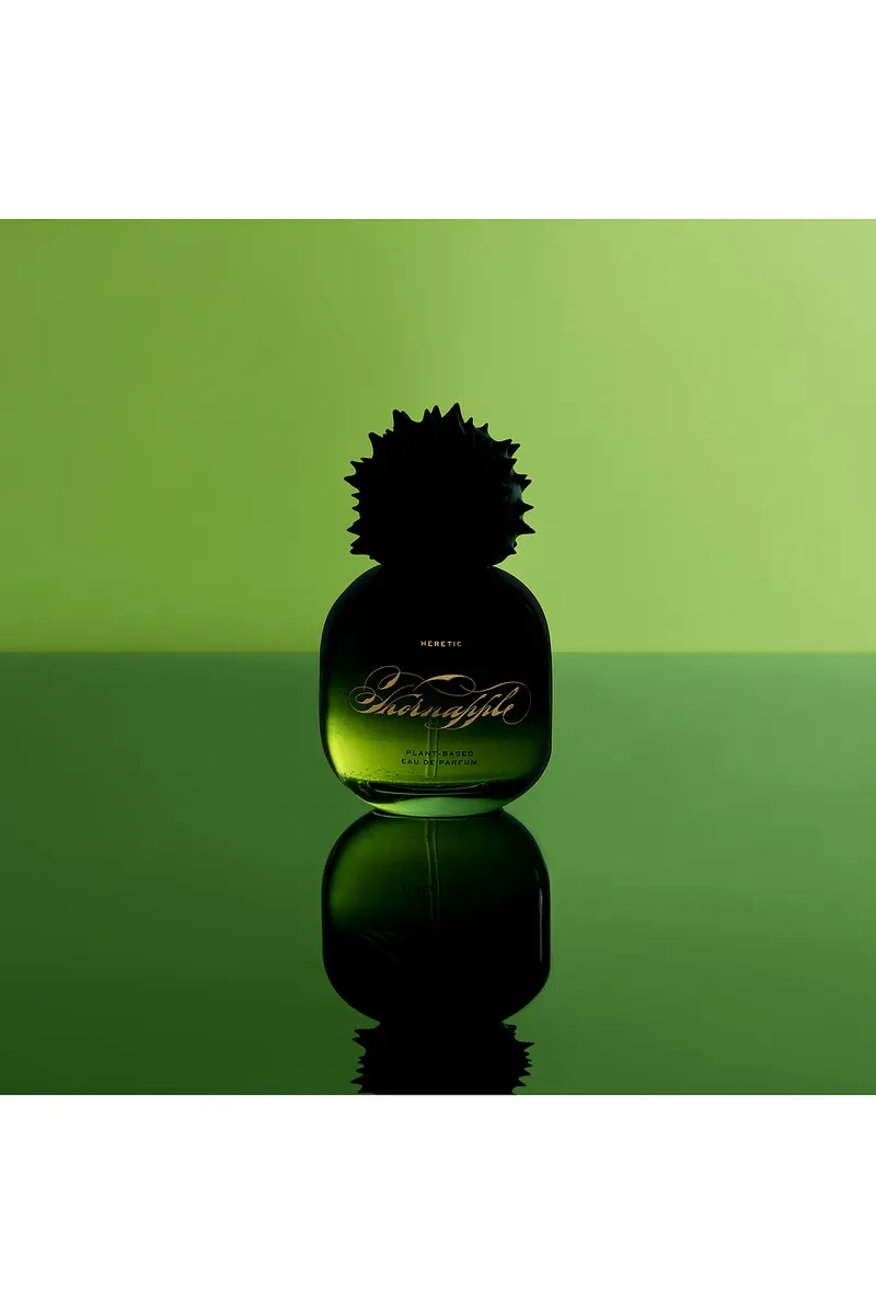 HERETIC PARFUM Thornapple Eau de Parfum | Thumbnail 6 HERETIC PARFUM Thornapple Eau de Parfum | Thumbnail 6