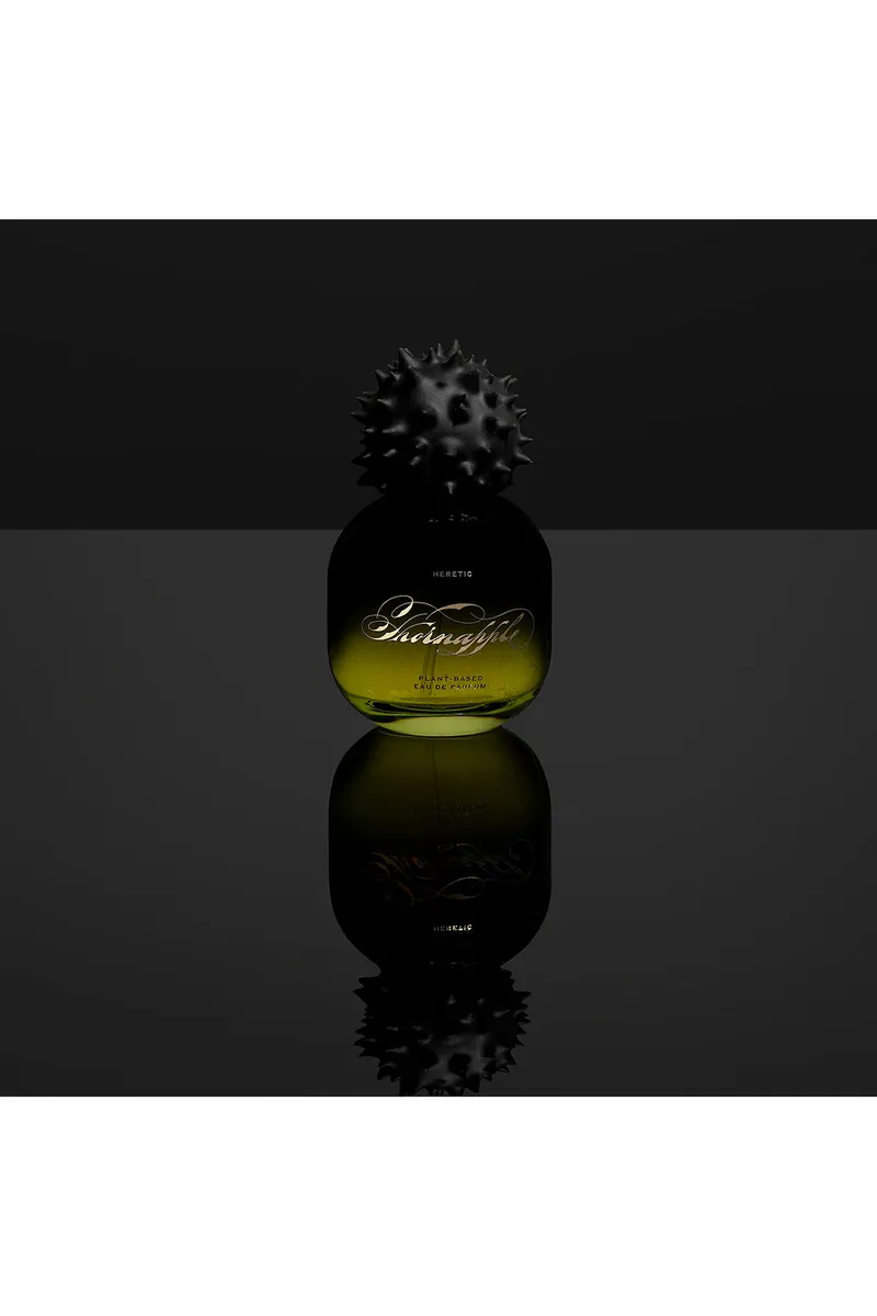 HERETIC PARFUM Thornapple Eau de Parfum | Thumbnail 8 HERETIC PARFUM Thornapple Eau de Parfum | Thumbnail 8