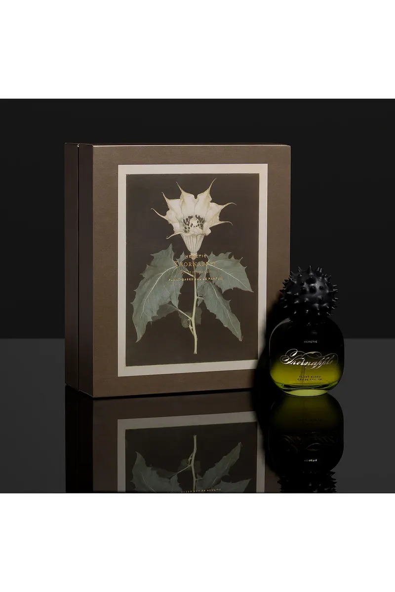 HERETIC PARFUM Thornapple Eau de Parfum | Thumbnail 9 HERETIC PARFUM Thornapple Eau de Parfum | Thumbnail 9