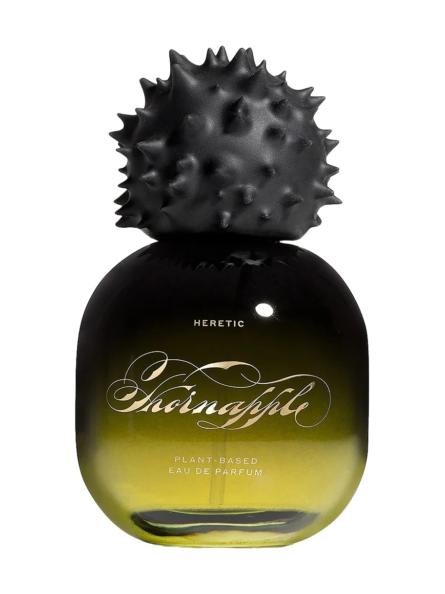 HERETIC PARFUM Thornapple Eau de Parfum