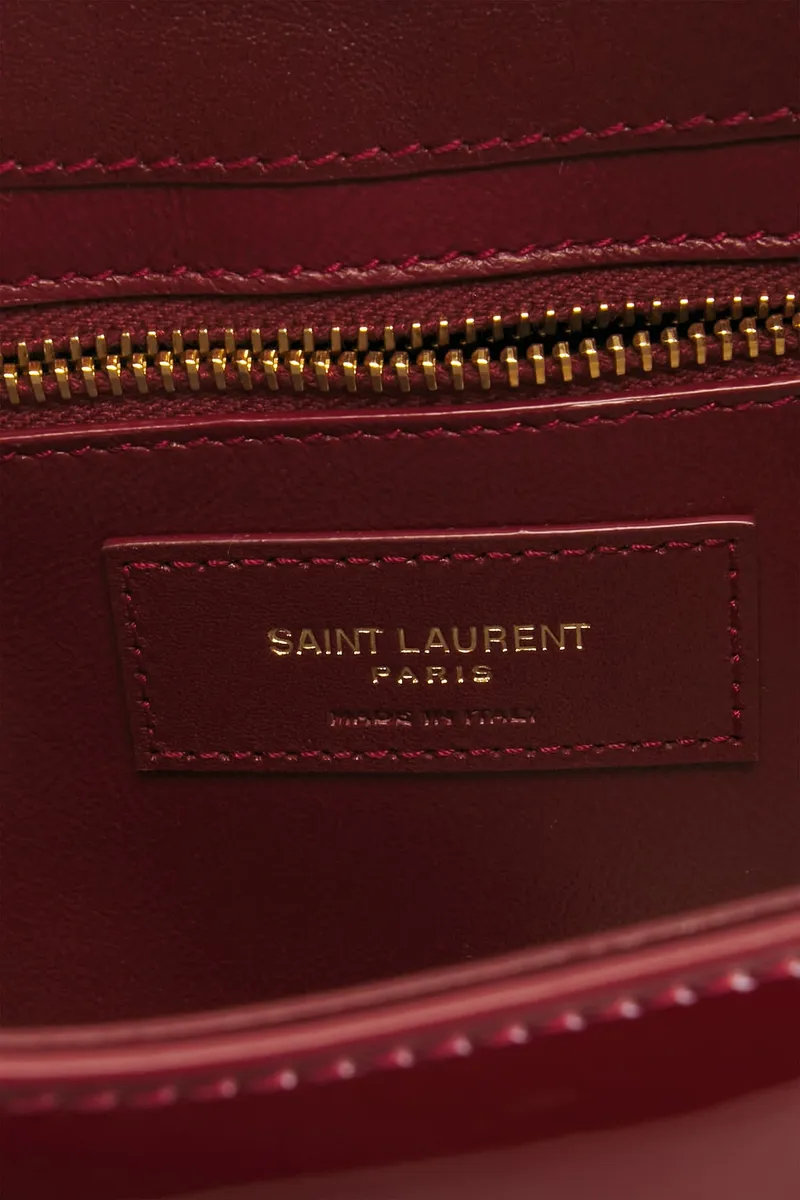 Saint Laurent Le 5 A 7 Shoulder Bag | Thumbnail 6