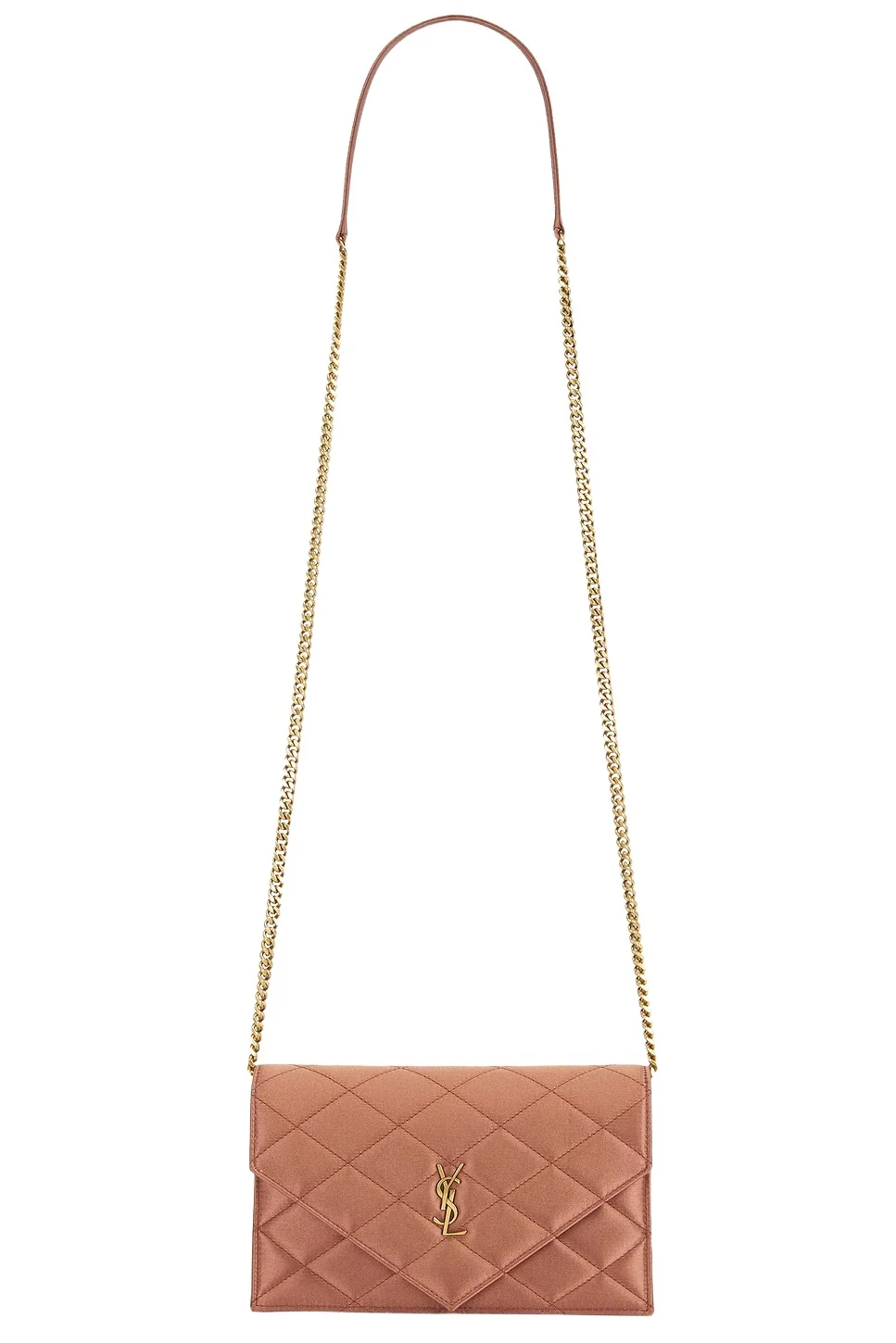 Chain Wallet