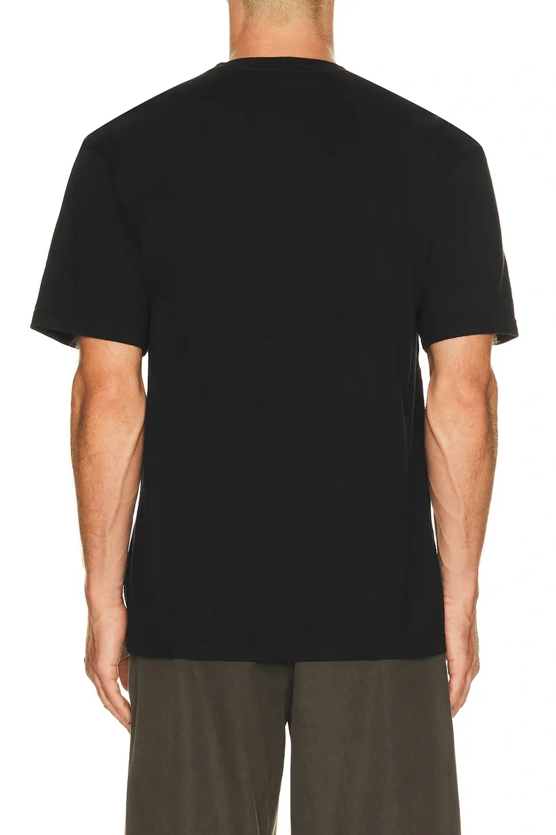 Undercover Bear Tee | Thumbnail 2 Undercover Bear Tee | Thumbnail 2