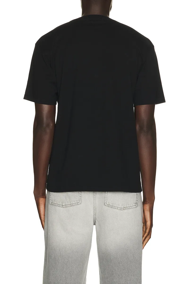 Undercover Tee | Thumbnail 2 Undercover Tee | Thumbnail 2