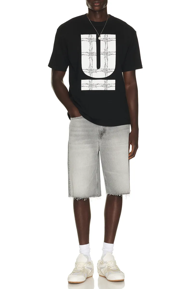 Undercover Tee | Thumbnail 3 Undercover Tee | Thumbnail 3