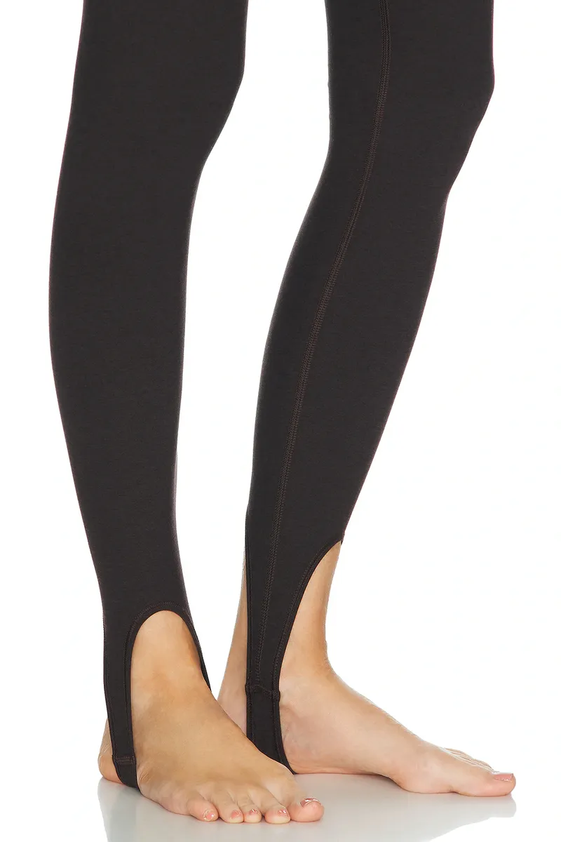 Beyond Yoga Spacedye Stirrup Jumpsuit | Thumbnail 5 Beyond Yoga Spacedye Stirrup Jumpsuit | Thumbnail 5