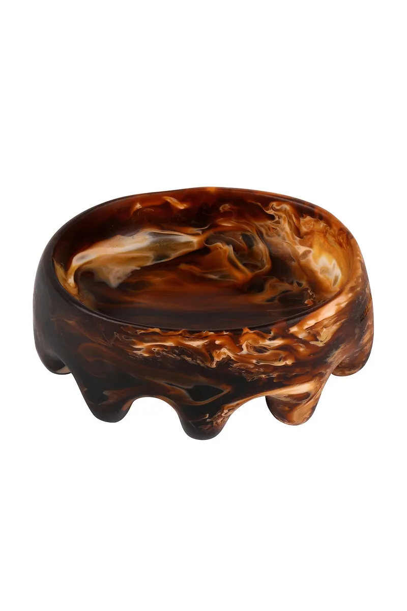 Dinosaur Designs Dish Crown | Thumbnail 2 Dinosaur Designs Dish Crown | Thumbnail 2