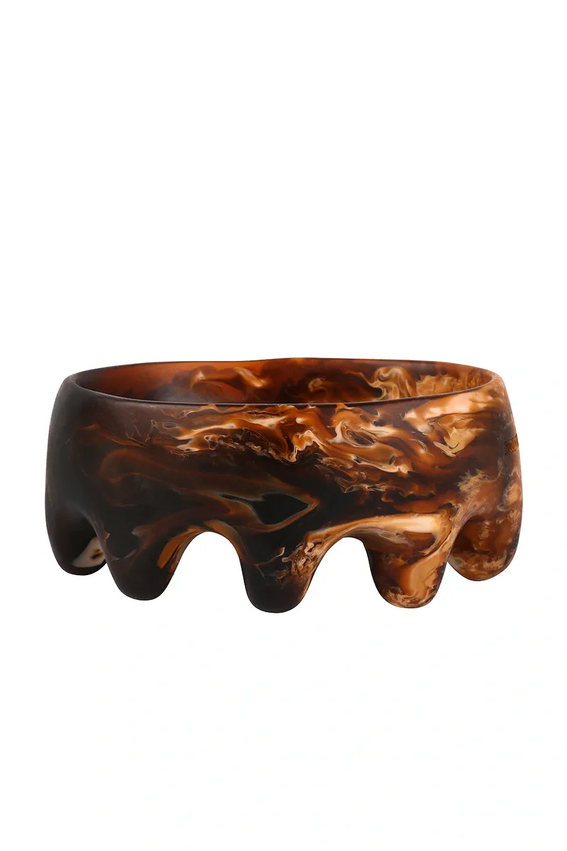 Dinosaur Designs Dish Crown | Thumbnail 3 Dinosaur Designs Dish Crown | Thumbnail 3