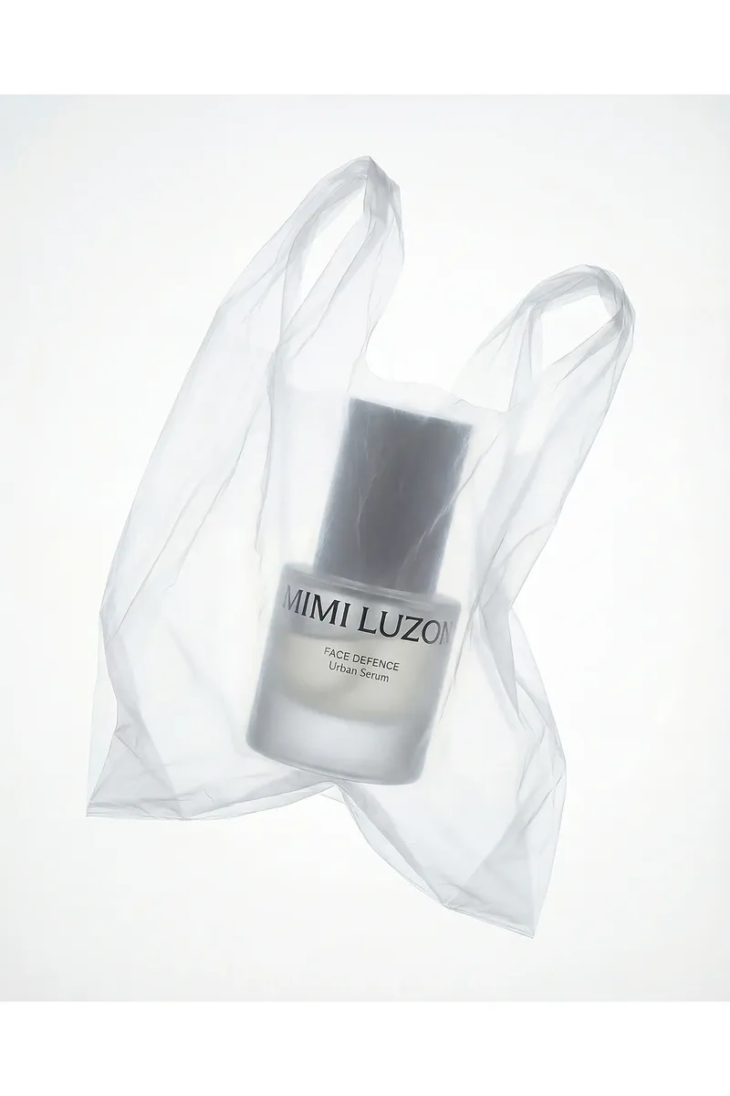 Mimi Luzon Face Defence Urban Serum | Thumbnail 5 Mimi Luzon Face Defence Urban Serum | Thumbnail 5