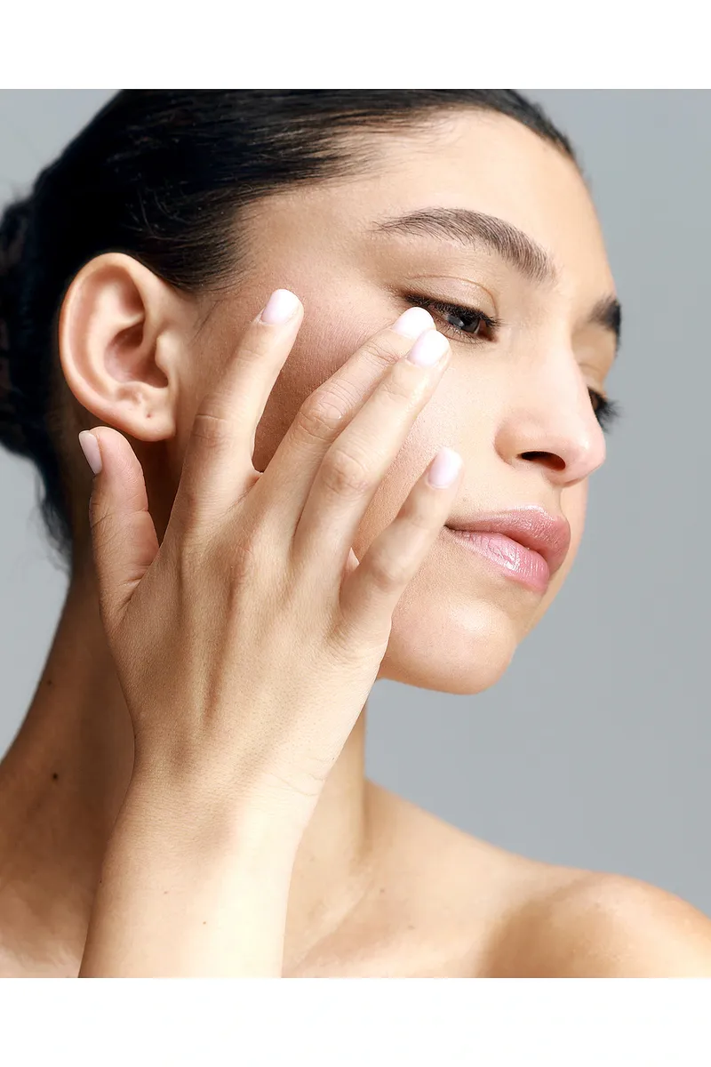 Mimi Luzon Face Defence Urban Serum | Thumbnail 6 Mimi Luzon Face Defence Urban Serum | Thumbnail 6