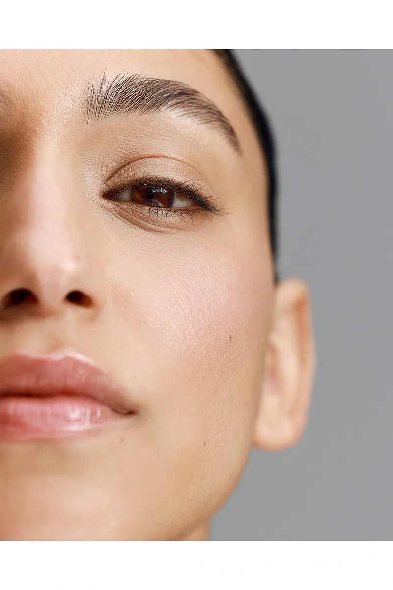 Mimi Luzon Face Defence Urban Serum | Thumbnail 7 Mimi Luzon Face Defence Urban Serum | Thumbnail 7
