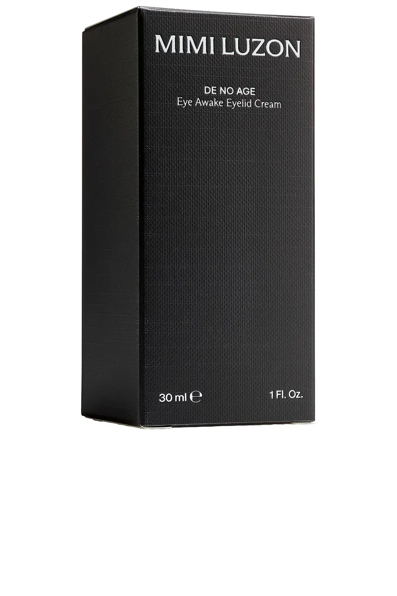 Mimi Luzon De No Age Eye Awake Eyelid Cream | Thumbnail 2 Mimi Luzon De No Age Eye Awake Eyelid Cream | Thumbnail 2