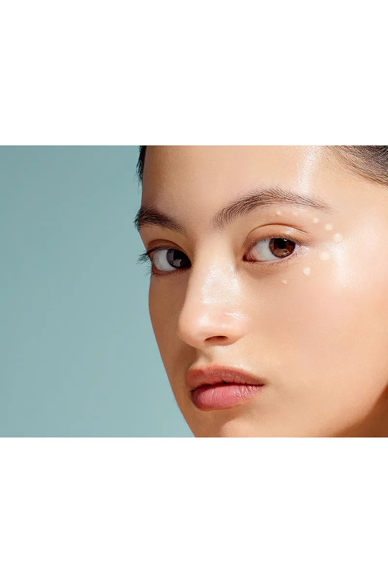 Mimi Luzon De No Age Eye Awake Eyelid Cream | Thumbnail 5 Mimi Luzon De No Age Eye Awake Eyelid Cream | Thumbnail 5