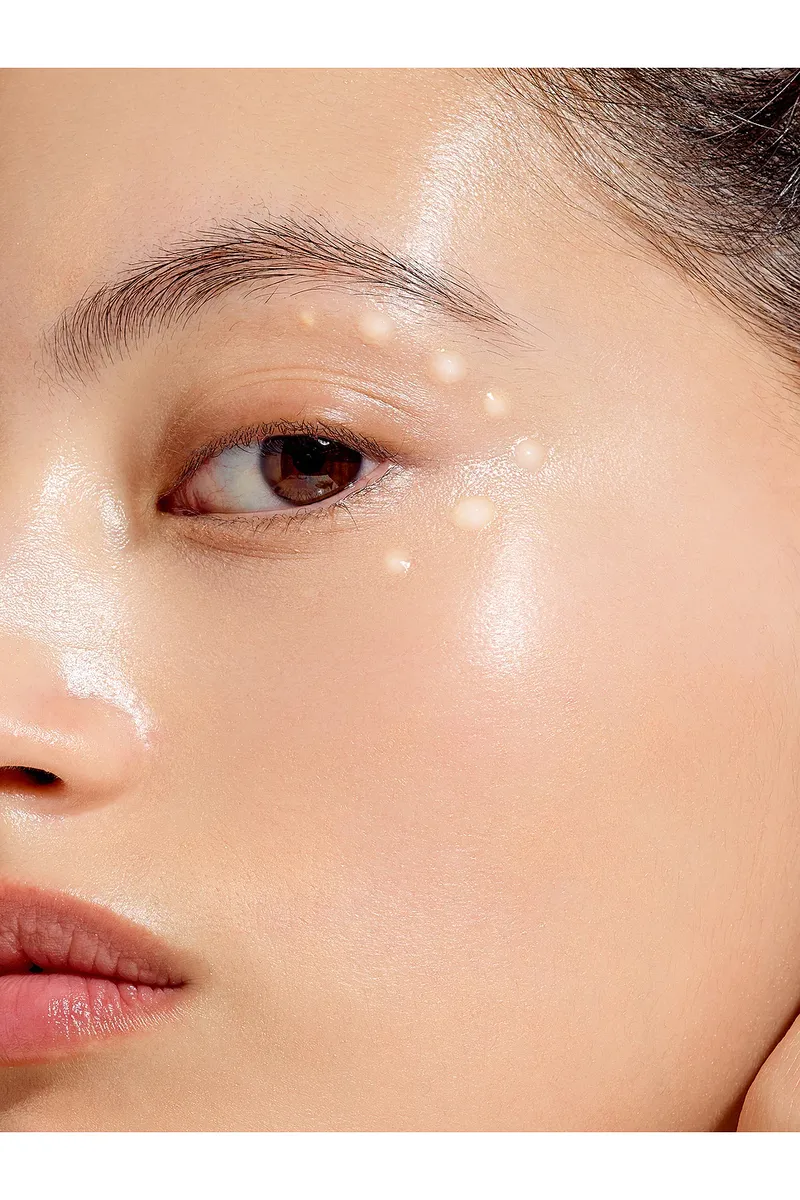 Mimi Luzon De No Age Eye Awake Eyelid Cream | Thumbnail 6 Mimi Luzon De No Age Eye Awake Eyelid Cream | Thumbnail 6