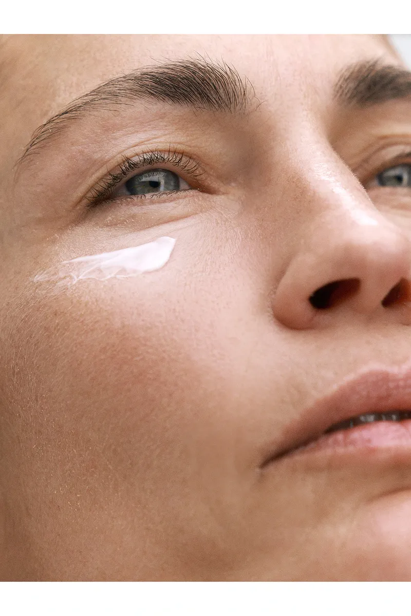 Mimi Luzon De No Age Eye Awake Eyelid Cream | Thumbnail 8 Mimi Luzon De No Age Eye Awake Eyelid Cream | Thumbnail 8
