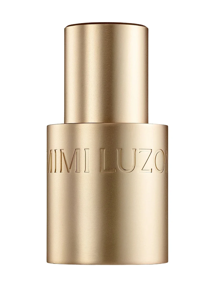 24k Pure Gold Cream With Exogold 24k Pure Gold Cream With Exogold